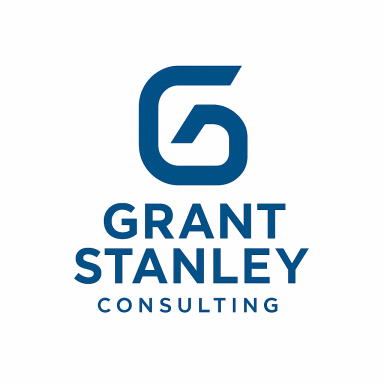 Grant Stanley Consulting