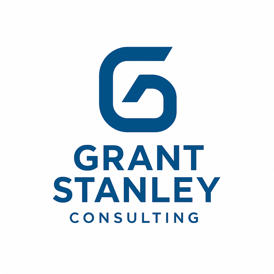 Grant Stanley Consulting